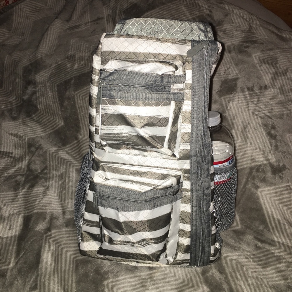 THIRTY-ONE Sling Back Backpack